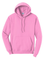 Load image into Gallery viewer, Philly Philly (Warp) - Unisex Hoodie
