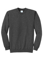 Load image into Gallery viewer, No One Likes Us (Warp) - Unisex Crewneck Sweatshirt

