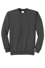 Load image into Gallery viewer, Vintage Style RHOA Unisex Crewneck Sweatshirt
