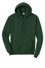 Load image into Gallery viewer, Philly Philly (Warp) - Unisex Hoodie
