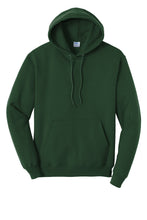 Load image into Gallery viewer, Sundays Are Better In Philadelphia - Unisex Hoodie
