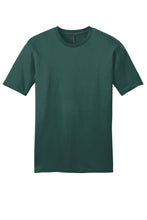 Load image into Gallery viewer, Philly Thing - Unisex T-Shirt
