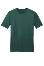 Load image into Gallery viewer, Go Birds - Unisex T-Shirt
