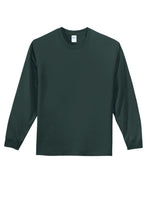 Load image into Gallery viewer, Sundays Are Better In Philadelphia - Unisex Long Sleeve Shirt
