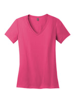 Load image into Gallery viewer, Housewives Cities V-Neck T-Shirt
