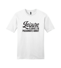 Load image into Gallery viewer, Leisure - Southern Charm Unisex T-Shirt
