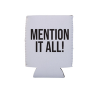 Mention It All - RHONY Can Cooler