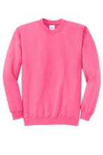 Load image into Gallery viewer, Mention It All 2 RHONY Unisex Crewneck Sweatshirt
