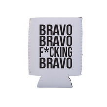 Load image into Gallery viewer, RHOBH Bravo Can Cooler
