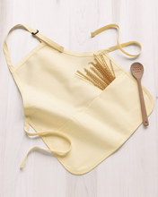 Load image into Gallery viewer, Sprinkle Cookies RHONJ Apron
