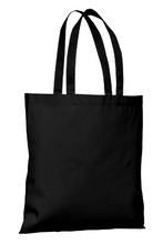 Load image into Gallery viewer, Sprinkle Cookies RHONJ Tote Bag

