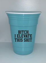 Load image into Gallery viewer, 16 oz Bravoholic Reusable Cup (Multiple Options!)
