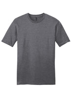 Load image into Gallery viewer, *CUSTOMIZABLE* Chief Stew - Below Deck Unisex T-Shirt
