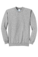 Load image into Gallery viewer, Philly Philly (Athletic) - Unisex Crewneck Sweatshirt
