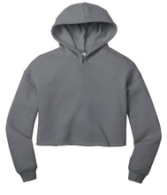Load image into Gallery viewer, Philly Philly - Cropped Hoodie
