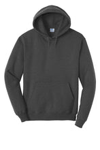 Load image into Gallery viewer, Housewives Cities - Unisex Hooded Sweatshirt

