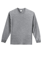 Load image into Gallery viewer, Housewives Cities Unisex Long Sleeve Shirt
