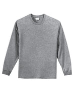 Load image into Gallery viewer, Sundays Are Better In Philadelphia - Unisex Long Sleeve Shirt
