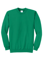 Load image into Gallery viewer, Bravoholic Unisex Crewneck Sweatshirt
