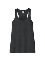Load image into Gallery viewer, Pocket - Women&#39;s Racerback Tank
