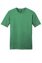 Load image into Gallery viewer, Go Birds - Unisex T-Shirt
