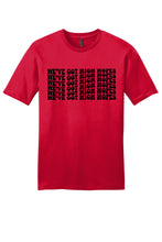 Load image into Gallery viewer, High Hopes - Unisex T-Shirt
