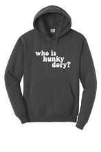 Load image into Gallery viewer, Hunky Dory - RHOBH Unisex Hoodie
