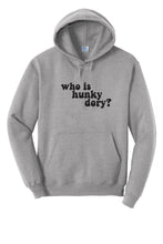 Load image into Gallery viewer, Hunky Dory - RHOBH Unisex Hoodie
