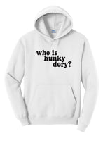 Load image into Gallery viewer, Hunky Dory - RHOBH Unisex Hoodie
