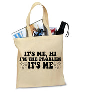 It's Me - Tote Bag
