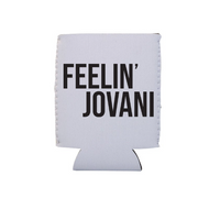 Feelin' Jovani RHONY Can Cooler