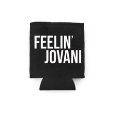 Load image into Gallery viewer, Feelin&#39; Jovani RHONY Can Cooler
