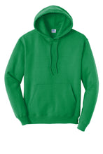 Load image into Gallery viewer, Go Birds - Unisex Hoodie
