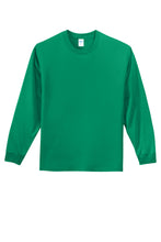 Load image into Gallery viewer, Go Birds - Unisex Long Sleeve Shirt
