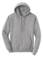 Load image into Gallery viewer, Vacation - Winter House Unisex Hoodie
