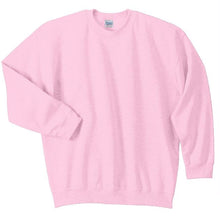 Load image into Gallery viewer, Housewives Cities - Unisex Crewneck Sweatshirt
