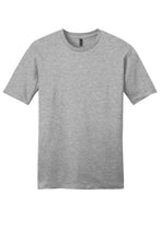 Load image into Gallery viewer, *CUSTOMIZABLE* Chief Stew - Below Deck Unisex T-Shirt
