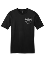 Load image into Gallery viewer, Love That - RHOSLC Unisex T-Shirt
