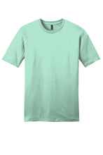Load image into Gallery viewer, Darrell Unisex T-Shirt
