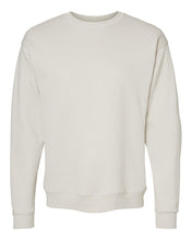 Load image into Gallery viewer, Housewives Cities - Unisex Crewneck Sweatshirt
