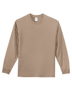 Load image into Gallery viewer, Housewives Cities Unisex Long Sleeve Shirt
