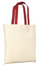 Load image into Gallery viewer, Housewives Cities -  Tote Bag
