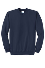 Load image into Gallery viewer, Philly Philly (Athletic) - Unisex Crewneck Sweatshirt
