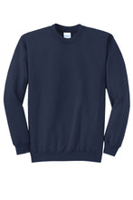 Load image into Gallery viewer, Housewives Cities - Unisex Crewneck Sweatshirt
