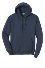 Load image into Gallery viewer, Hunky Dory - RHOBH Unisex Hoodie
