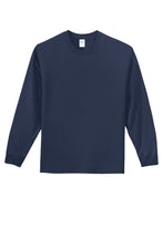 Load image into Gallery viewer, Vintage Style RHOA Unisex Long Sleeve Shirt
