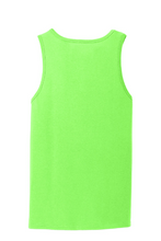 Load image into Gallery viewer, Not Well RHONY Unisex Tank-top
