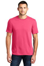 Load image into Gallery viewer, Housewives Cities - Unisex T-Shirt

