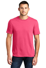 Load image into Gallery viewer, Darrell Unisex T-Shirt
