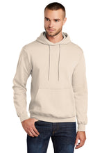 Load image into Gallery viewer, No One Likes Us (Warp) - Unisex Hoodie
